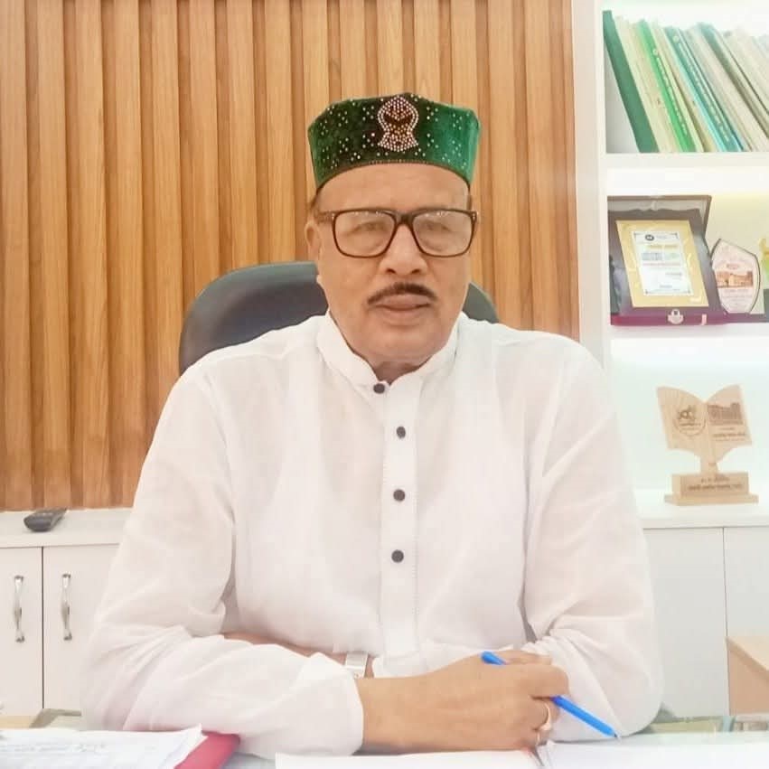 নওগাঁয় ইফতার মাহফিল থেকে আ’লীগ নেতা গ্রেফতার