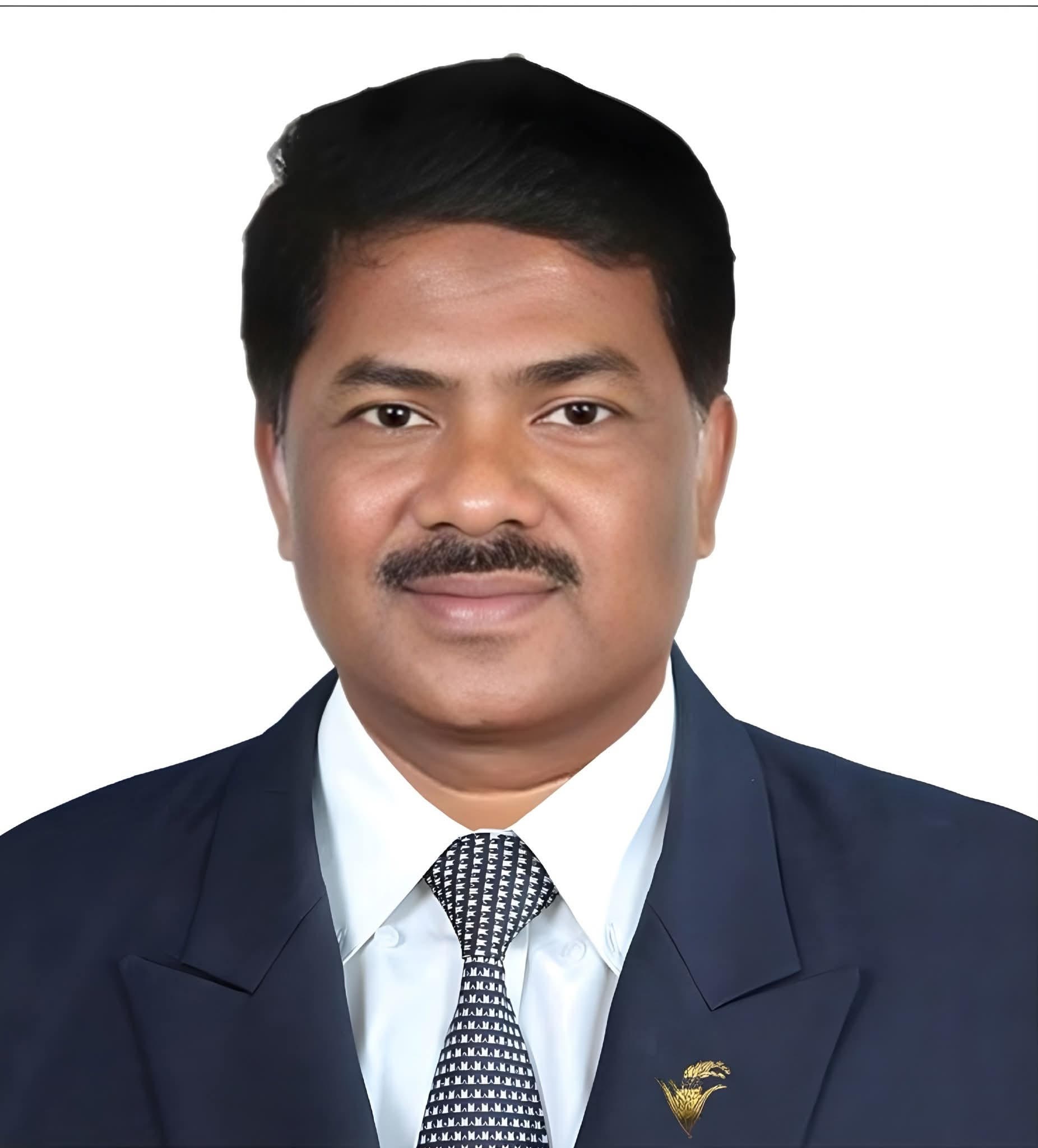 নাটোর-২ আসনে বিএনপি’র প্রার্থী তালুকদার দুলুর বিজয়