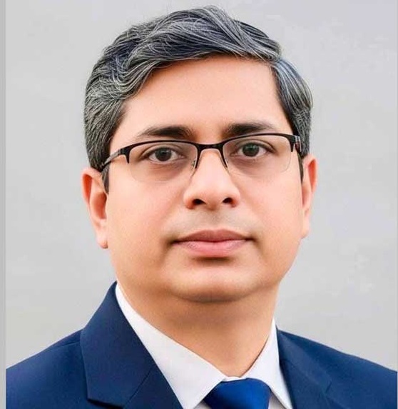 ইউপি চেয়ারম্যান থেকে প্রতিমন্ত্রী বগুড়ার মীর শাহে আলম