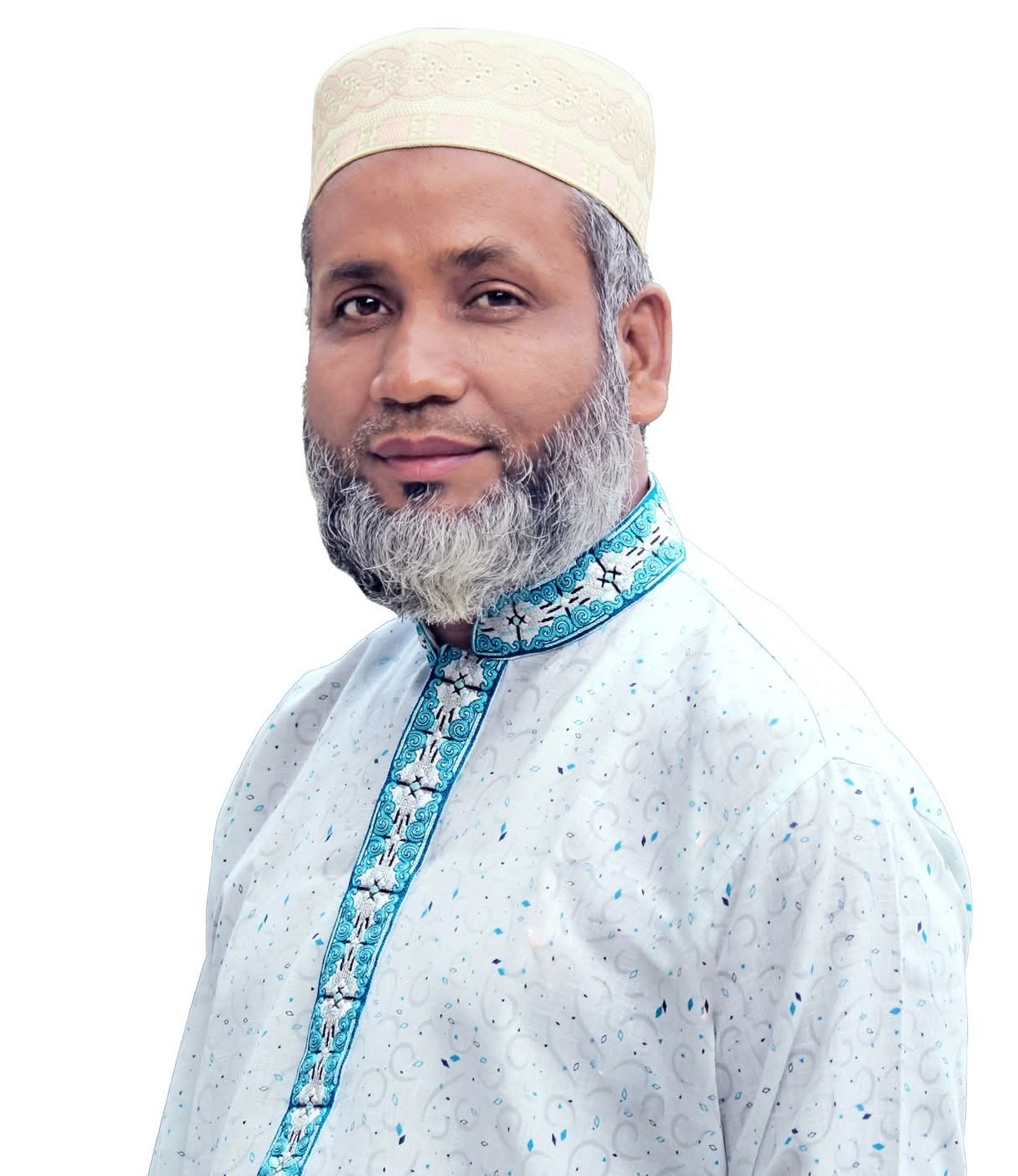 ৪ দশক পর চাঁপাইনবাবগঞ্জ-২ আসনে জামায়াত প্রার্থী বিজয়ী