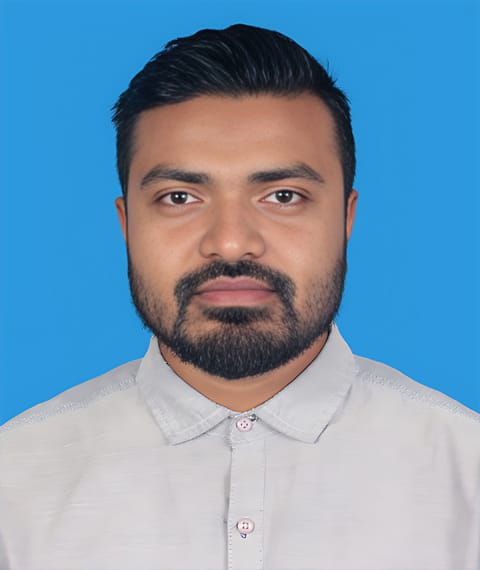 গোমস্তাপুরে সংবাদ সংগ্রহে সাংবাদিকের ওপর হামলা