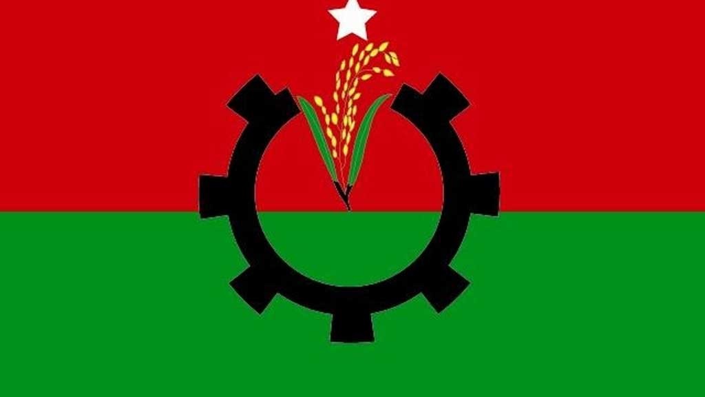 সিরাজগঞ্জে বিএনপির দুই নেতার পদ স্থগিত ॥ তিনজনকে শোকজ